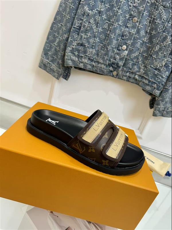 20251128184544943 210